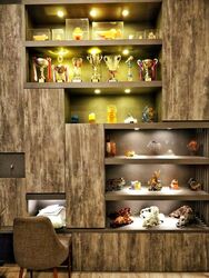 Aquene (D15), Apartment #463497841